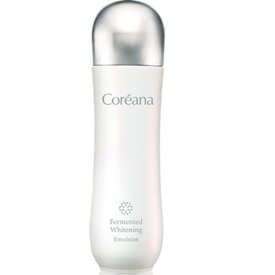 코리아나화장품 발효 화이트닝 에멀젼 150ml