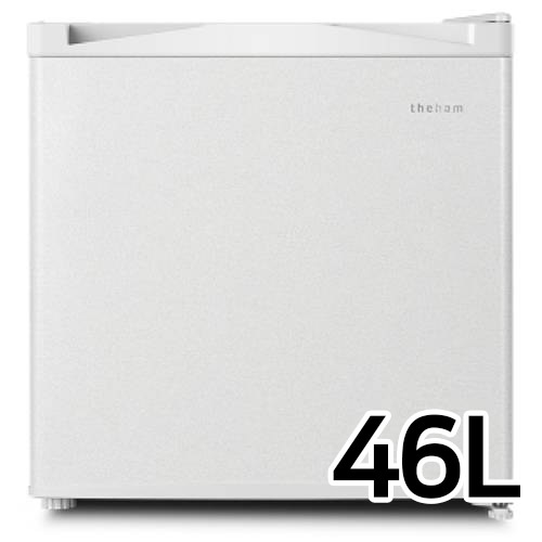 더함 R046D1-MW0TM_이미지