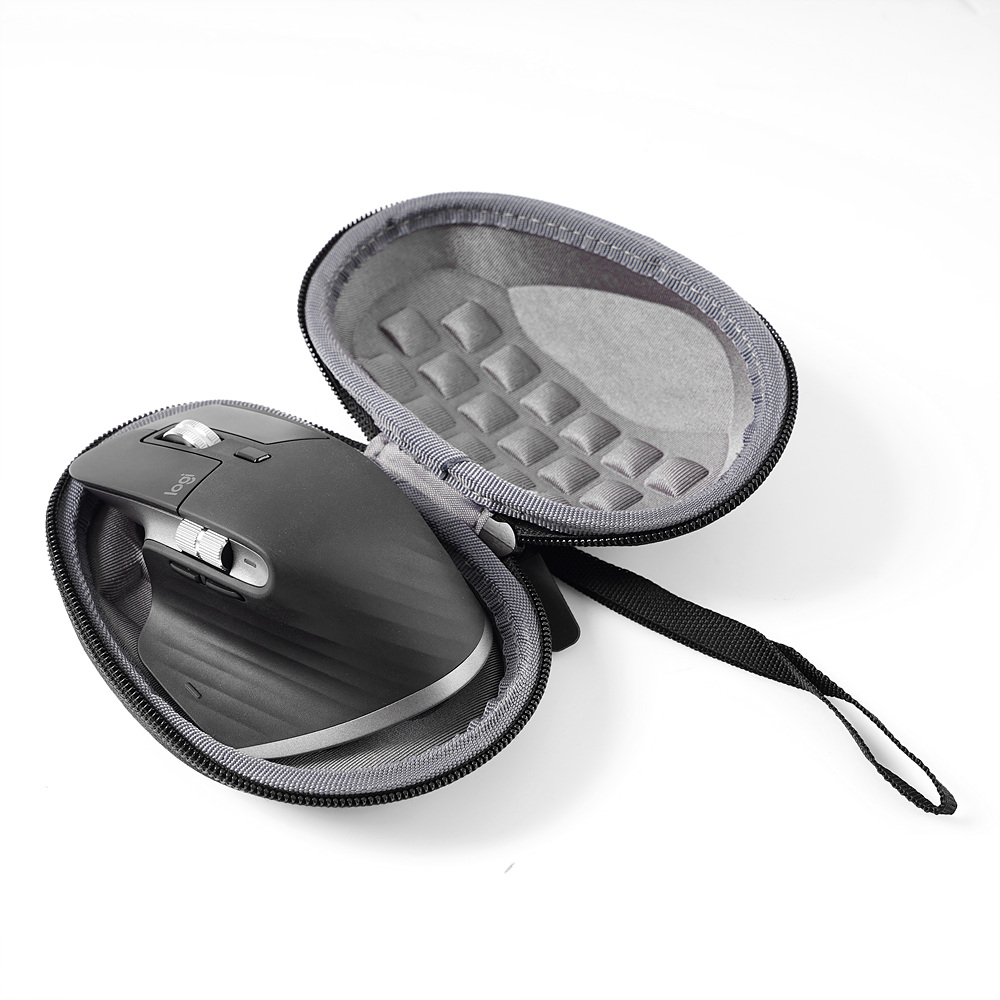 젬스트 MX Master 파우치 하드케이스