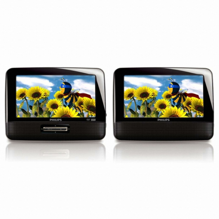 �ʸ��� PD7012P/37