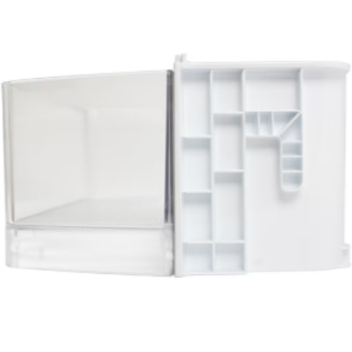 ��ǰ �� �̹���