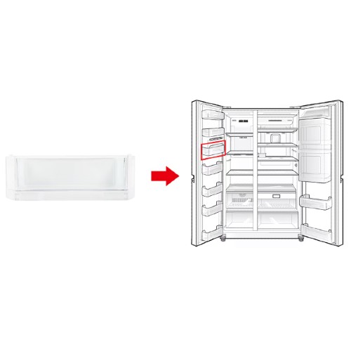 ��ǰ �� �̹���