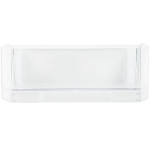 LG전자 냉동실 얼음 보관통 AAP73632703_이미지