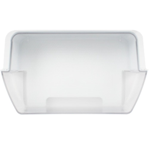 LG전자 냉동실 얼음 보관통 AAP73632703_이미지