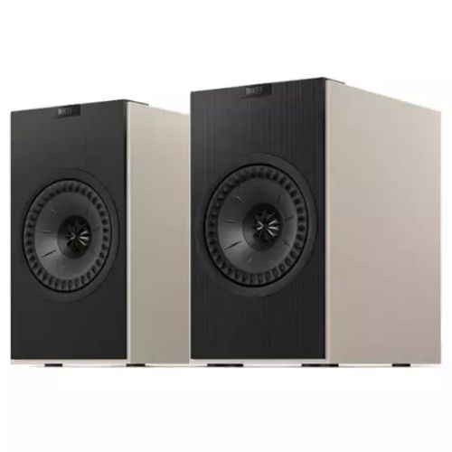 KEF Coda W (해외구매)_이미지