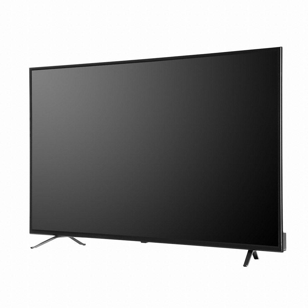 �𿢽� DX6500UHD