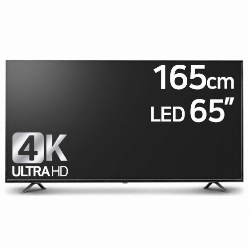 디엑스 DX6500UHD (벽걸이)_이미지