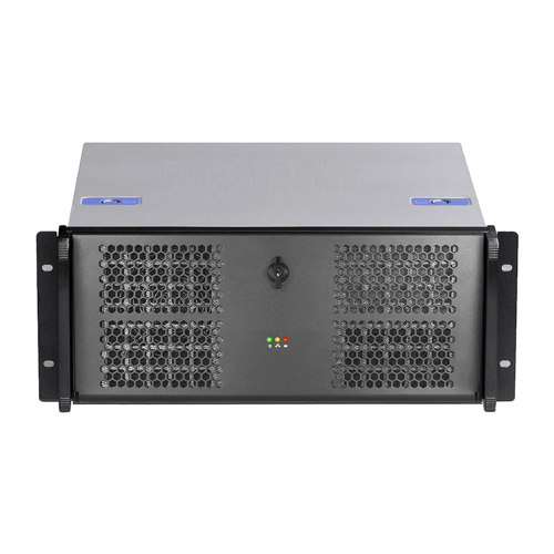 �����÷��� KP-4450