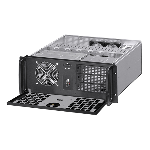 �����÷��� KP-4450