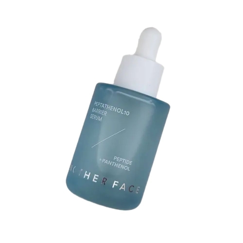어나더페이스 펩타테놀10 베리어 세럼 40ml (1개)_이미지