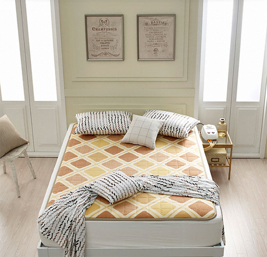 ��ǰ �� �̹���