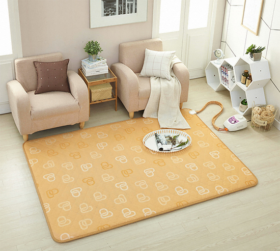 ��ǥ�������� ������ �¼���Ʈ