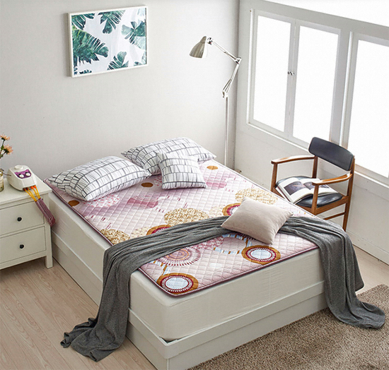 ��ǥ�������� ������ �¼���Ʈ