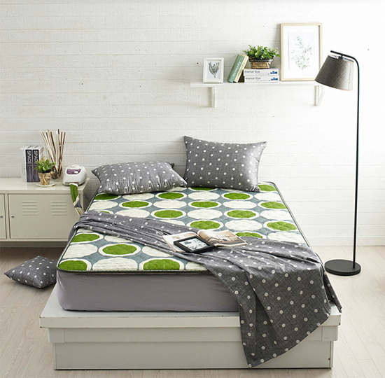 ��ǥ�������� ������ �¼���Ʈ