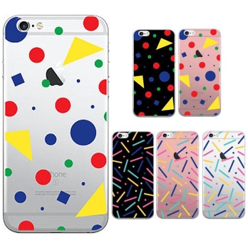 �Ｚ���� ������ ��Ʈ9 �������� �������̽� N960 W27D1C9