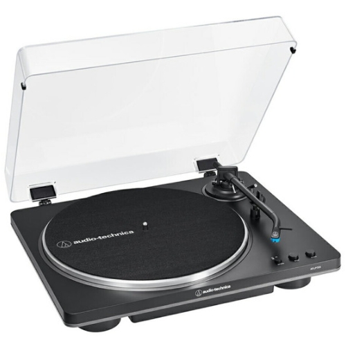 오디오테크니카 AT-LP70X이미지입니다. 누르면 해당 게시물로 새창이동합니다.