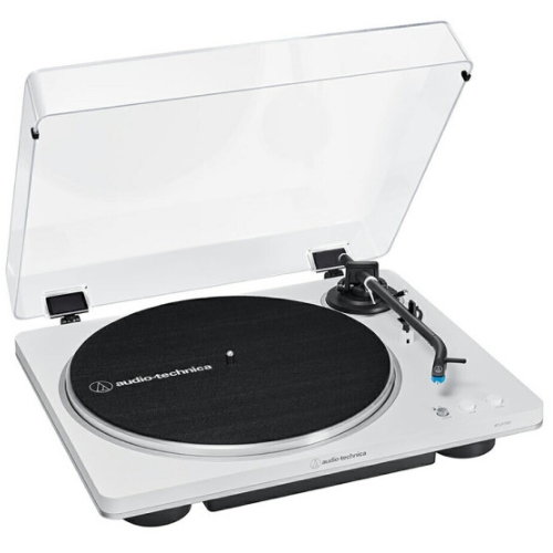 �������ũ��ī AT-LP70X