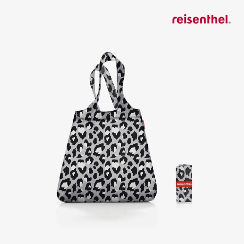 ������Ż �̴ϸƽ� ���� �����׷� RSTAT0045