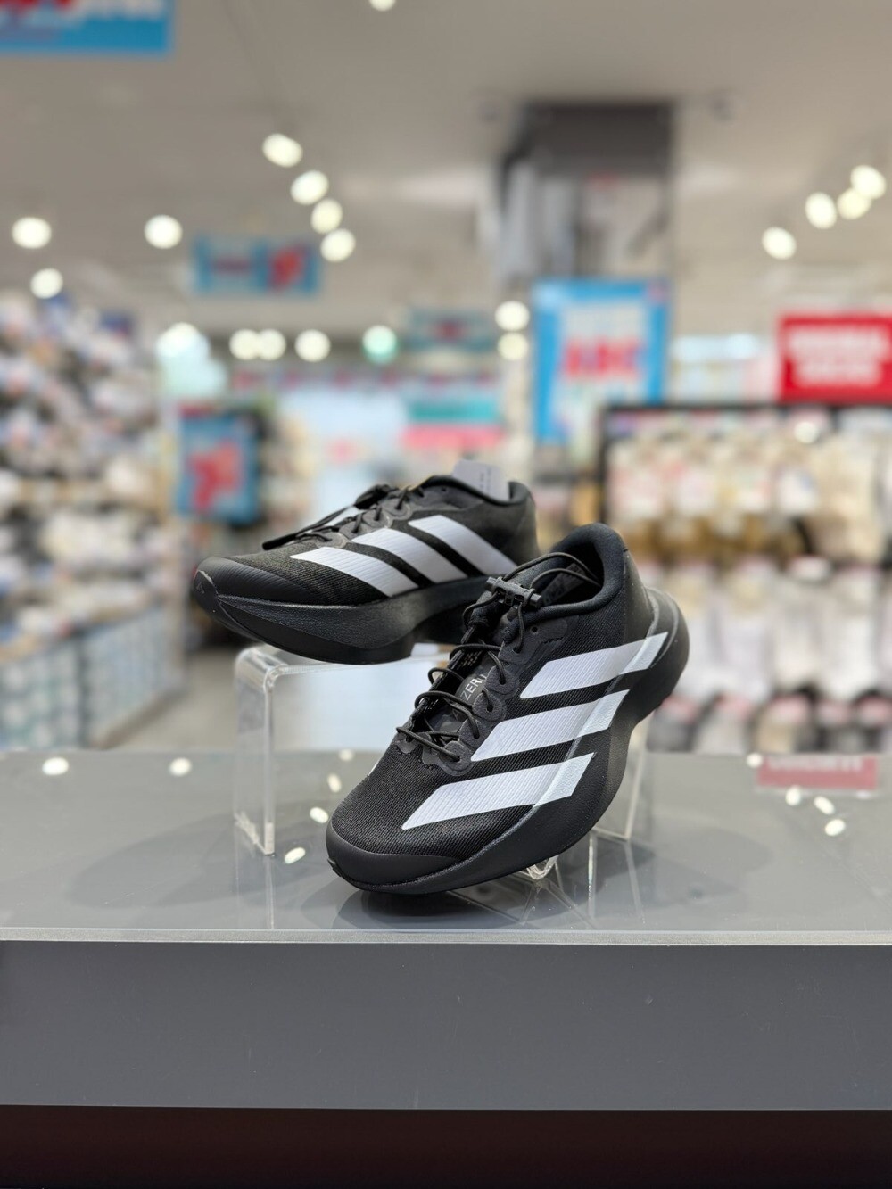 kids 아디제로 Evo SL C KJ5565