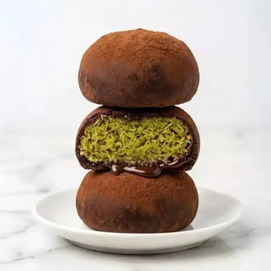 ������ ī������ ���� 100% ��ǰ��� �ι����˵���Ű 50g