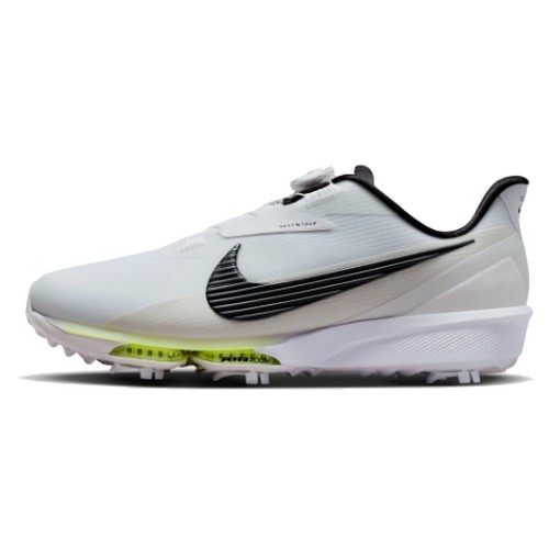 나이키골프 넥스트% 투어 보아 3 IH0836-100 (공식판매처)_이미지