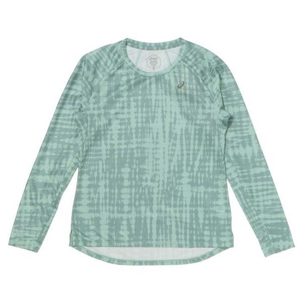�ƽĽ� ����Ʈ �ս����� ž 2012D087-302