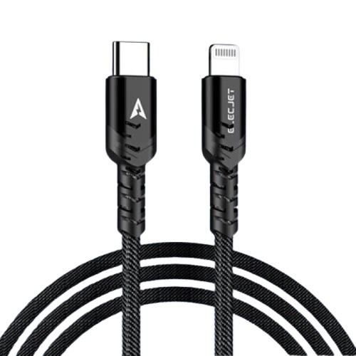 ELECJET Type C to ����Ʈ�� 8�� ���̺�