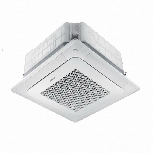 삼성전자 AC145RA4DHH1SY (기본설치비 별도)