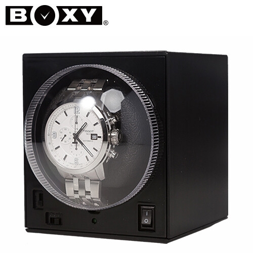 BOXY 시계보관함_F-BWS-F(DG)_이미지