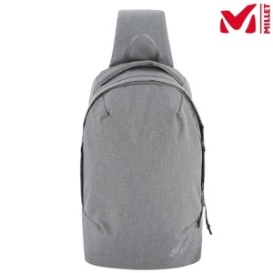 밀레(MILLET) 스포츠 신상할인마르쉐 TR 슬링백_MXRSA913