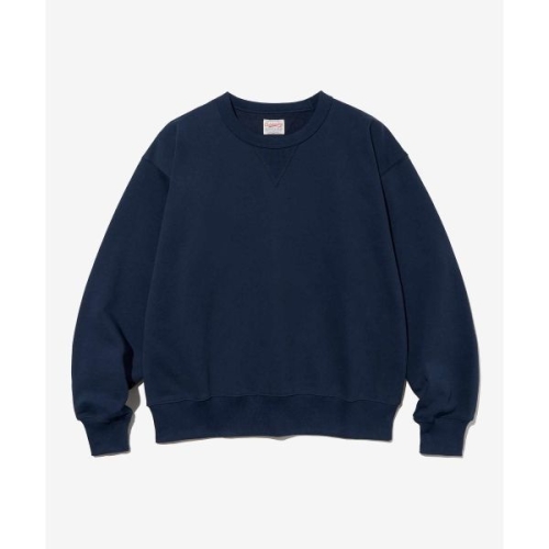 아웃스탠딩 FJ-2 풋볼 저지, 매치, 로열 블루 118465