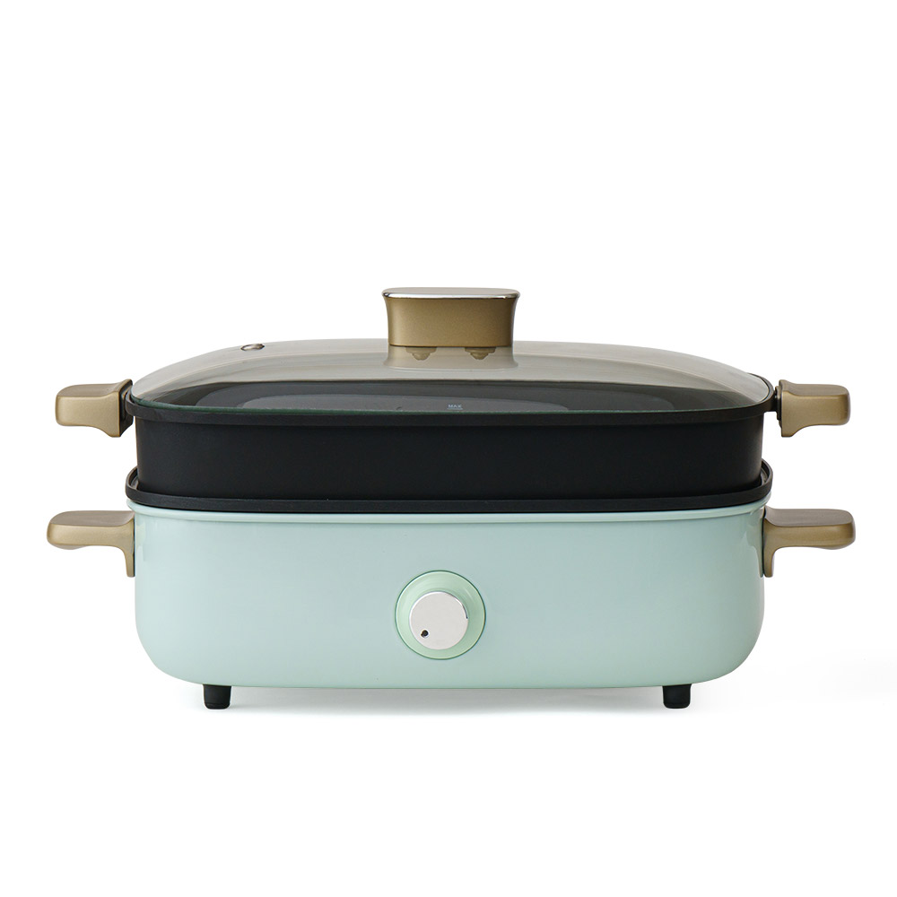 ���� MWG-2300HJM