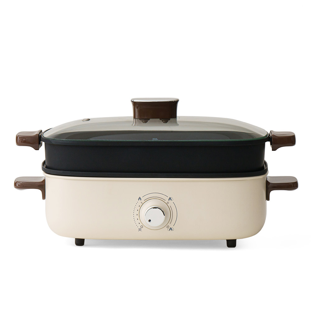 ���� MWG-2300HJM