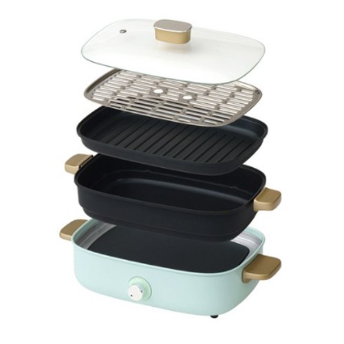 모리츠 MWG-2300HJM_이미지