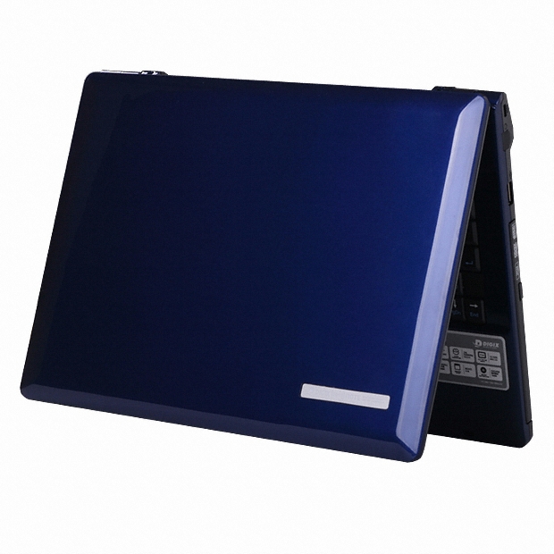 디직스 T-8326S 블루온_이미지