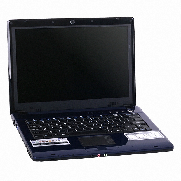 디직스 T-8326S 블루온