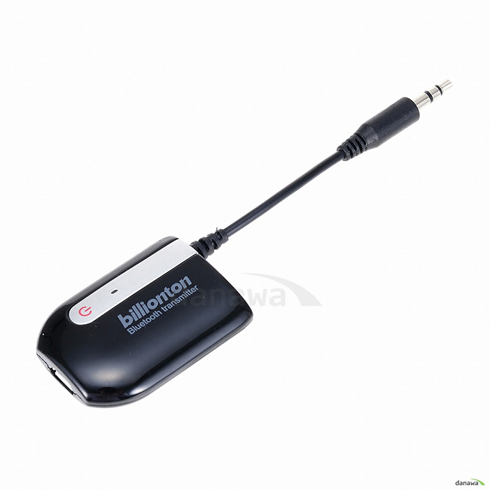 Billionton BT-0007