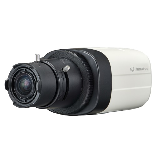 한화비전 HCB-7000A_이미지