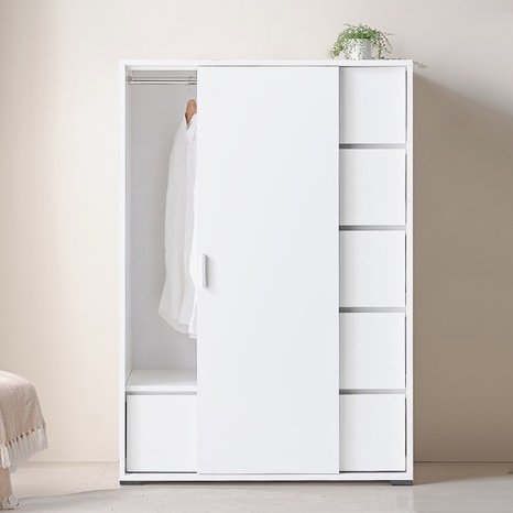 ��ǰ �� �̹���