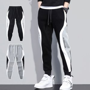 ���ĺ�� ���� ���� ���� �������� ���� ON-PTA-QWE3821E