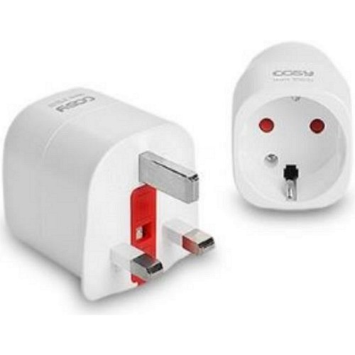 �ڽ� �ܵ� ����� ����� ������