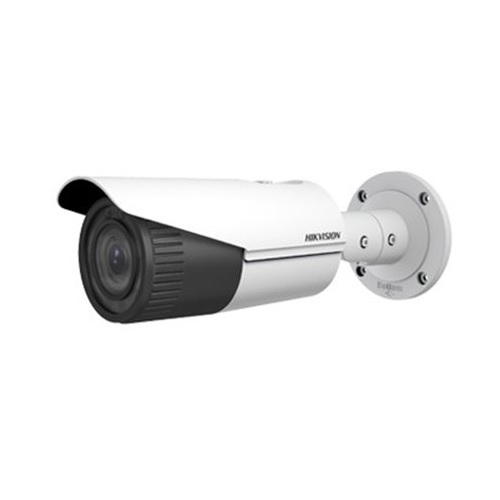 HIKVISION DS-2CD2621G0-IZ