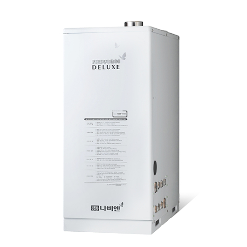 �浿���� �𷰽� LFA-20KD