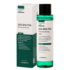 �������ͳ��ų� Ǫ���Ȧ�� ���� ���� ���� �������� ī�� ��� 150ml