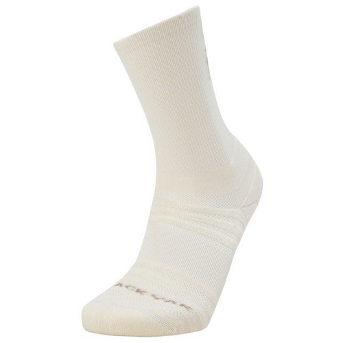 블랙야크 알파인로고 크루삭스C 2BYSCXV903CM_이미지