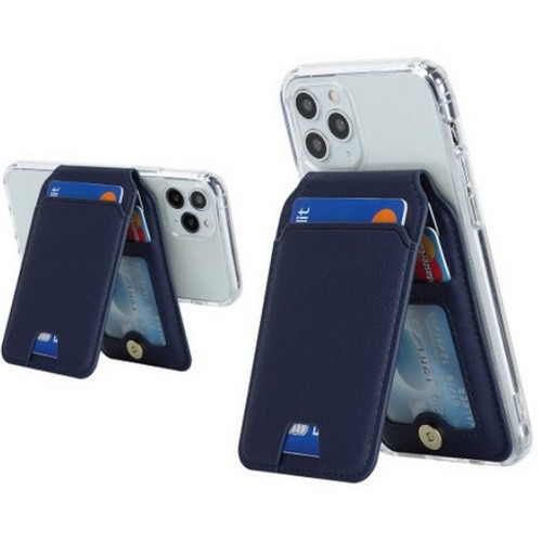 ���������� �Ƽ����� ȣȯ ī�� ���� 5����� �ڷ°�ȭ ��ġ��