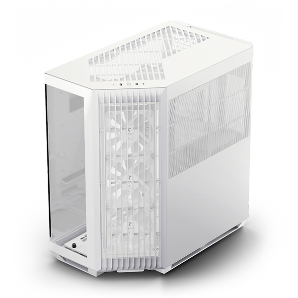 APNX V1 (화이트)_이미지