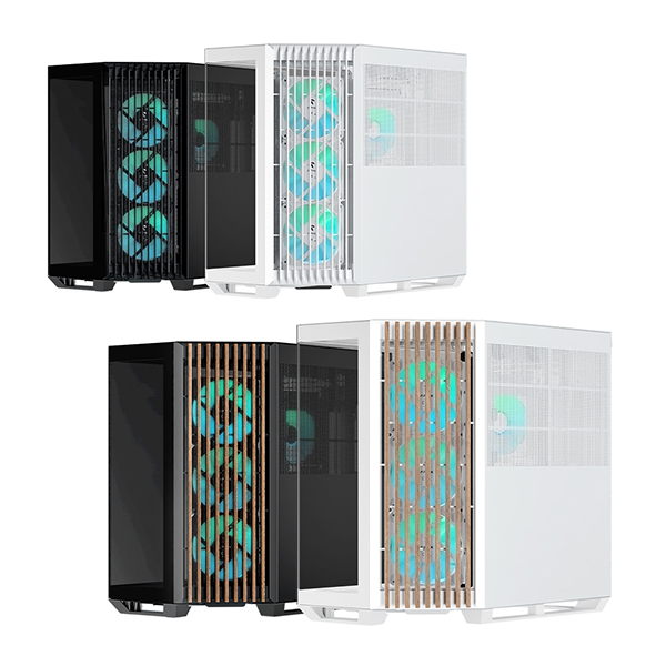 APNX V1 (화이트)