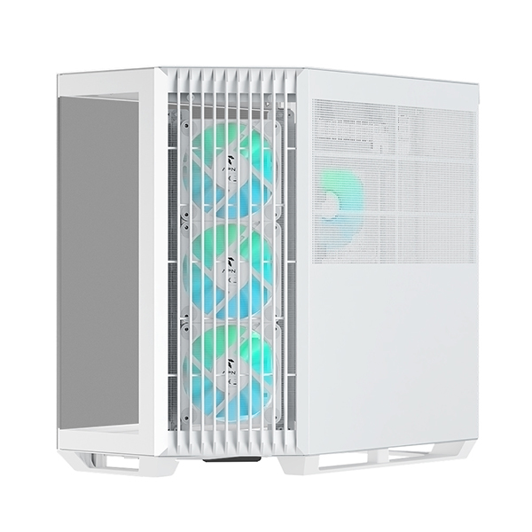 APNX V1 (화이트)_이미지