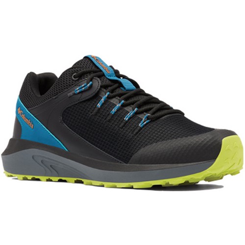 컬럼비아 트레일스톰 로우_이미지